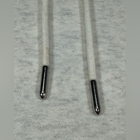 All In Motion Sweatshirt Hoodie - Picture 5 of 7